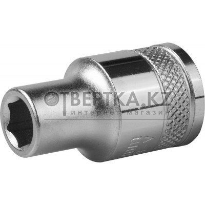 Головка торцовая Kraftool 27805-08_z01