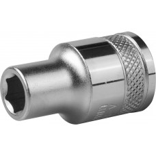 Головка торцевая Kraftool 27805-09_z01 в Павлодаре