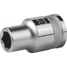 Головка торцевая Kraftool 27805-10_z01 в Павлодаре