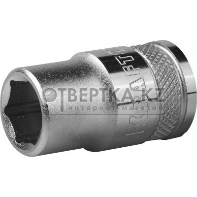 Торцовая головка Kraftool 27805-12_z01