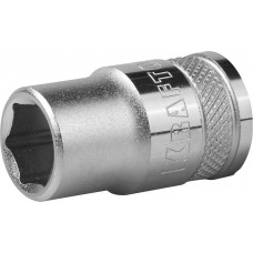 Торцовая головка KRAFTOOL 27805-13_z01 в Павлодаре