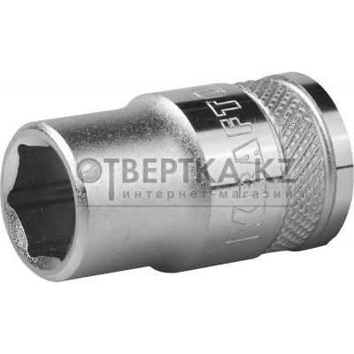 Торцовая головка KRAFTOOL 27805-13_z01
