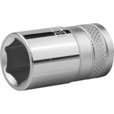 Головка торцевая Kraftool 27805-15_z01 в Павлодаре