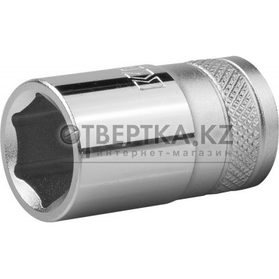 Головка торцевая Kraftool 27805-15_z01