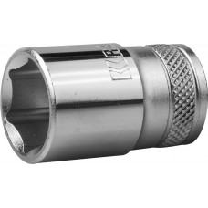 Головка торцевая Kraftool 27805-16_z01 в Павлодаре