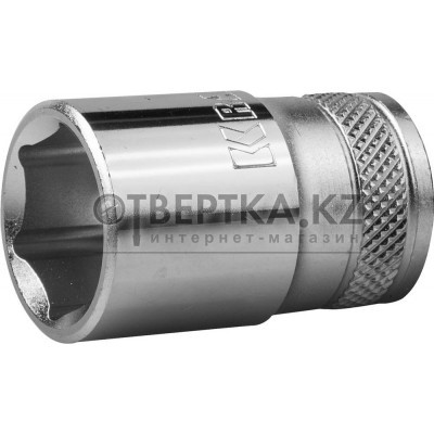 Головка торцевая Kraftool 27805-16_z01
