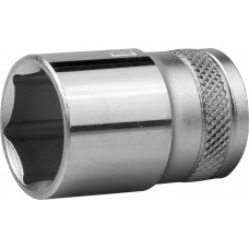 Головка торцевая Kraftool 27805-18_z01 в Павлодаре