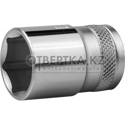 Головка торцевая Kraftool 27805-18_z01
