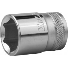Торцовая головка KRAFTOOL 27805-21_z01 в Караганде