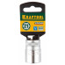 Торцовая головка KRAFTOOL 27805-21_z01