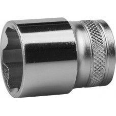 Головка торцевая Kraftool 27805-22_z01 в Таразе