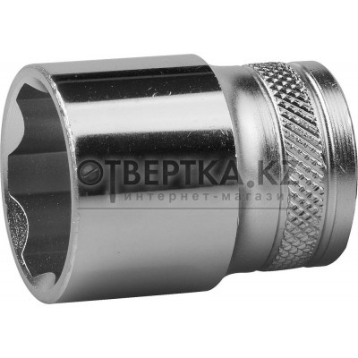 Головка торцевая Kraftool 27805-22_z01