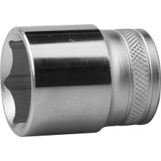 Головка торцевая KRAFTOOL 27805-24_z01 в Павлодаре
