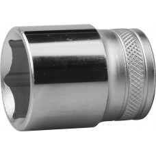 Торцовая головка Kraftool 27805-27_z01 в Караганде