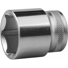 Головка торцевая Kraftool 27805-30_z01 в Таразе