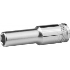 Головка торцевая Kraftool 27807-10_z01 в Павлодаре