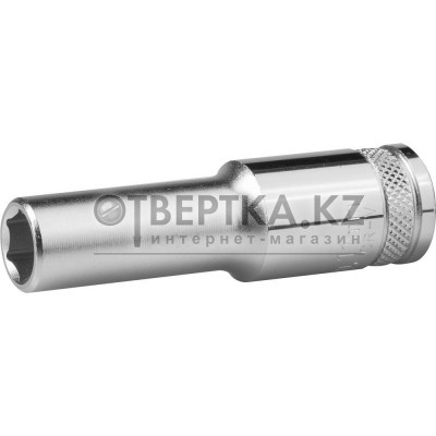 Головка торцевая Kraftool 27807-10_z01