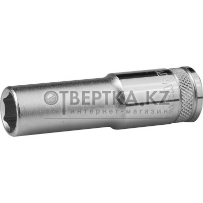 Головка торцевая Kraftool 27807-13_z01