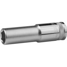 Головка торцевая Kraftool 27807-14_z01 в Павлодаре