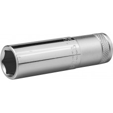 Торцовая головка KRAFTOOL 27807-15_z01 в Таразе