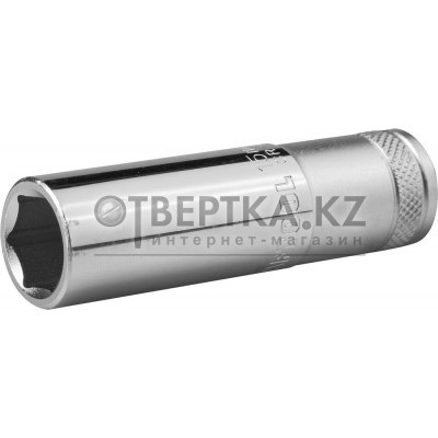 Торцовая головка KRAFTOOL 27807-15_z01