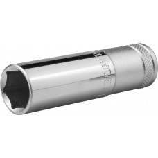 Головка торцевая Kraftool 27807-16_z01 в Павлодаре