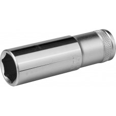 Торцовая головка KRAFTOOL 27807-17_z01 в Караганде