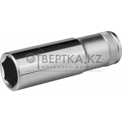 Торцовая головка KRAFTOOL 27807-17_z01