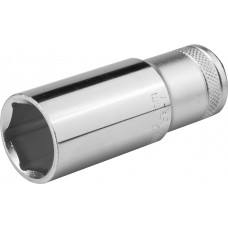 Головка торцевая Kraftool 27807-22_z01 в Павлодаре