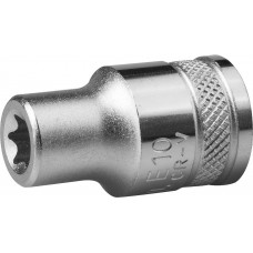 Торцовая головка Kraftool 27810-10_z01 в Таразе