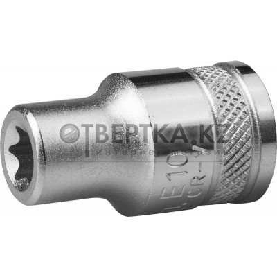 Торцовая головка Kraftool 27810-11_z01