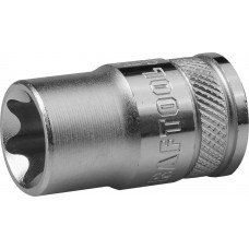 Торцовая головка Kraftool 27810-12_z01 в Караганде