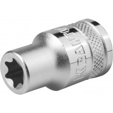 Торцовая головка Kraftool 27810-14_z01 в Караганде