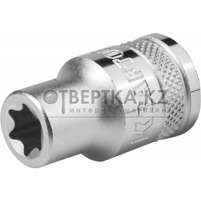 Торцовая головка Kraftool 27810-14_z01