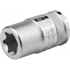 Торцовая головка Kraftool 27810-18_z01 в Таразе