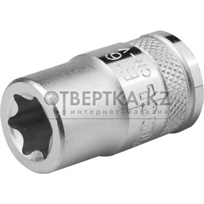 Торцовая головка Kraftool 27810-18_z01