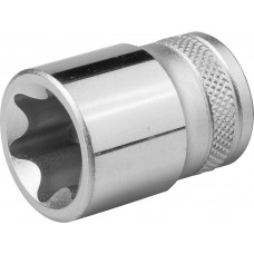 Торцовая головка Kraftool 27810-24_z01 в Караганде
