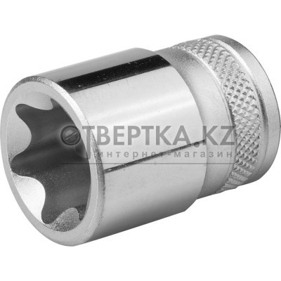 Торцовая головка Kraftool 27810-24_z01