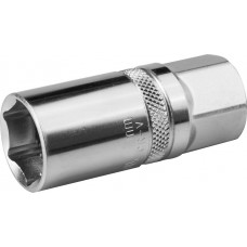Торцовая головка Kraftool 27812-16_z01 в Караганде