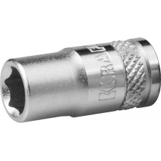 Головка торцевая Kraftool 27815-06_z01 в Павлодаре