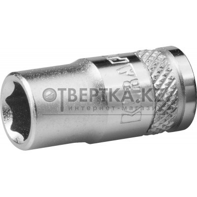 Головка торцевая Kraftool 27815-06_z01