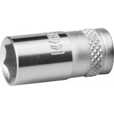Головка торцевая Kraftool 27815-08_z01 в Павлодаре