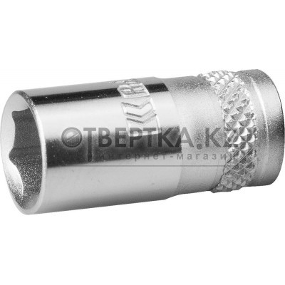 Головка торцевая Kraftool 27815-08_z01