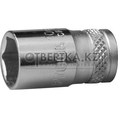Головка торцевая Kraftool 27815-10_z01