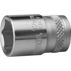 Головка торцевая Kraftool 27815-12_z01 в Павлодаре
