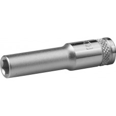 Головка торцевая KRAFTOOL 27817-06_z01 в Павлодаре