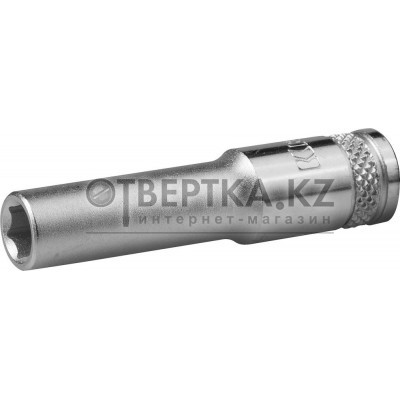 Головка торцевая KRAFTOOL 27817-06_z01