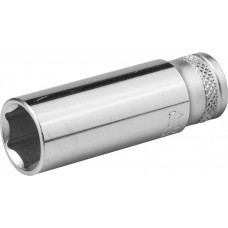 Торцовая головка Kraftool 27817-12_z01 в Таразе