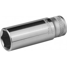 Головка торцевая Kraftool 27817-13_z01 в Павлодаре