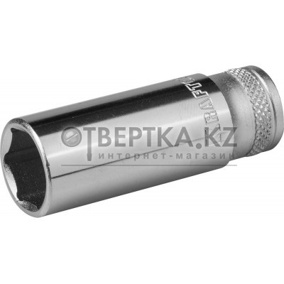 Головка торцевая Kraftool 27817-13_z01